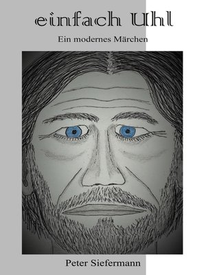 cover image of einfach Uhl